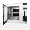 Mingda Md-600 Pro 3D Printer