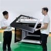 Mingda Md-600 Pro 3D Printer