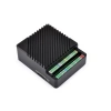 Mini Çift Gigabit Ethernet Base Modülü - Raspberry Pi CM5 Uyumlu