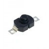 Mini Çıt Çıt anahtar IC192B