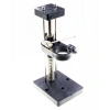 Mini Drill Standı / Matkap Sehpası