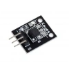 Mini DS18B20 Sıcaklık Sensörü Kartı