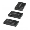 Mini FPV DVR Kayıt Cihazı