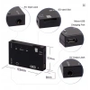 Mini FPV DVR Kayıt Cihazı