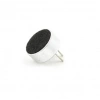 Mini Kapasitif Mikrofon 6x6x2mm