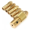 Mini Matkap Mandren Seti 2.3mm DIY001