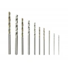 Mini Matkap Ucu Seti - 0.8-3.0mm