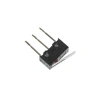 Mini Micro Switch