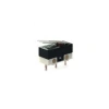 Mini Micro Switch