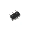 Mini Micro Switch