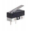 Mini Micro Switch 2 Pin NO
