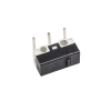 Mini Micro Switch 3-Pin - 90 Derece