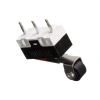 Mini Micro Switch Makaralı