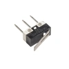 Mini Micro Switch - Uzun Pinli