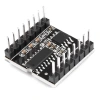 Mini MP3 Çalar Arduino Uyumlu