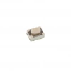 Mini SMD Tact Switch Buton 4 Pin