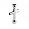 Mini Somun Anahtarı M2 / M2.5 / M3 / M4