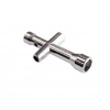 Mini Somun Anahtarı M2 / M2.5 / M3 / M4