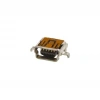 Mini Usb B SMD Şase
