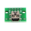 Mini Usb Dip Dönüştürücü