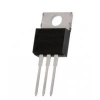 MJE 13007 TO-220 NPN Transistör