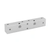 MK8 Çift Extruder Sabitleme Bloğu