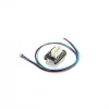 MKS CD 57/86 Step Motor Sürücü Akım Genişletme Kartı