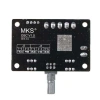 MKS OSC PWM Step Motor için Pulse Sinyal Üretici