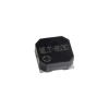 MLT-8530 8.5mm Smd Pasif Buzzer