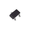 MMBTA44LT1 NPN SOT-23 Bipolar Transistör