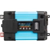 Modifiye Sinüs inverter 12V 300W