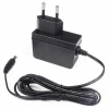 Moso 12V 1A Adaptör MSA-C1000IC12.0