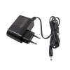 Moso 5V 2A Adaptör MSA-C2000IC5.0-12W-DE