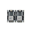 MP1584 5V 3A 4.7uH Gerilim Dönüştürücü Modülü
