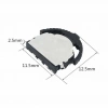 MP3 Tablet Pc Ses Ayar Düğmesi - 3 Pin