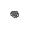 MP3 Tablet Pc Ses Ayar Düğmesi - 6 Pin