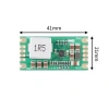 MP3429 5V/9V/12V/15V Ayarlanabilir 35W Voltaj Yükseltici Boost Modül