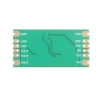 MP3429 5V/9V/12V/15V Ayarlanabilir 35W Voltaj Yükseltici Boost Modül