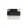 MP4504 5A 100V PNP Darlington Transistör