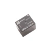 MPA-S-148 48V 15A Röle 4-Pin