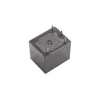 MPA-S-148 48V 15A Röle 4-Pin