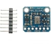 MPL3115A2 Barometrik Basınç Sensörü