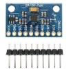 MPU 6500 6 Eksen ivme ve Gyro Sensörü GY-6500