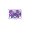 MPU9250 / MS5611 Yüksek Hassasiyetli 9 Eksen 10DOF Modül