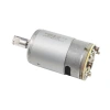 MR-RD0228 10V 2800Rpm Redüktörsüz DC Motor