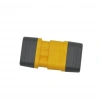MR60 Plug 60A Li-Po Takım