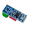 MRA193A Type-C PD 9V 12V 15V 20V Hızlı Şarj Trigger Modülü