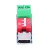 MRA193A Type-C PD 9V 12V 15V 20V Hızlı Şarj Trigger Modülü