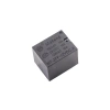 MT-3FF 12V 10A Röle 4-Pin