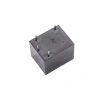 MT-3FF 12V 10A Röle 4-Pin